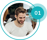 炸金花——赛事策划流程