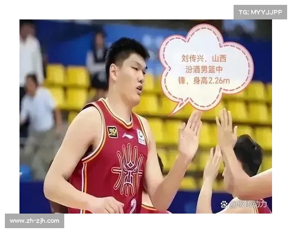 中国男篮赴美训练计划需长期观察 青训体系改革不可忽视