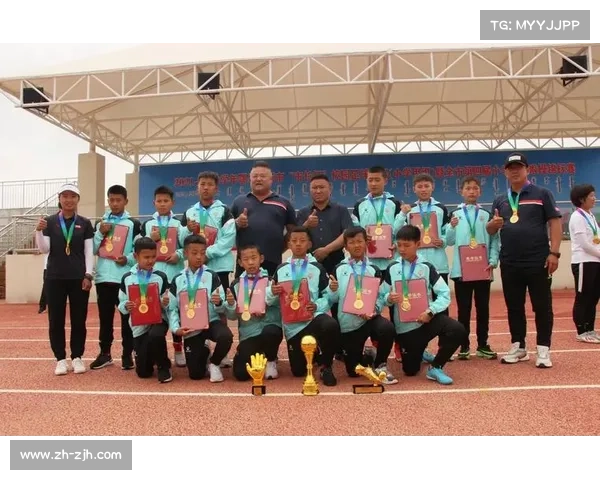 蒙古超联赛战术风格演变与本土教练融合国际足球理念的技术分析研究