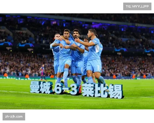 包装工40-40战平牛仔 进攻对攻战上演进球大战 包装工40-40战平牛仔 进攻对攻战上演进球大战