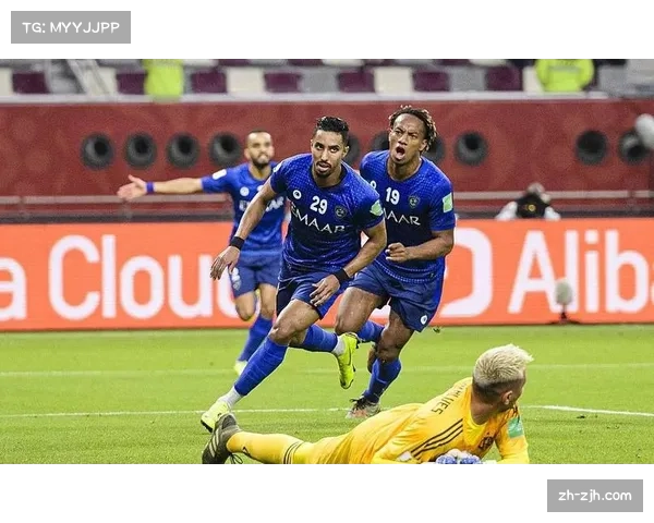 纳萨夫女足亚冠客场表现稳健 乌兹别克冠军不容小觑