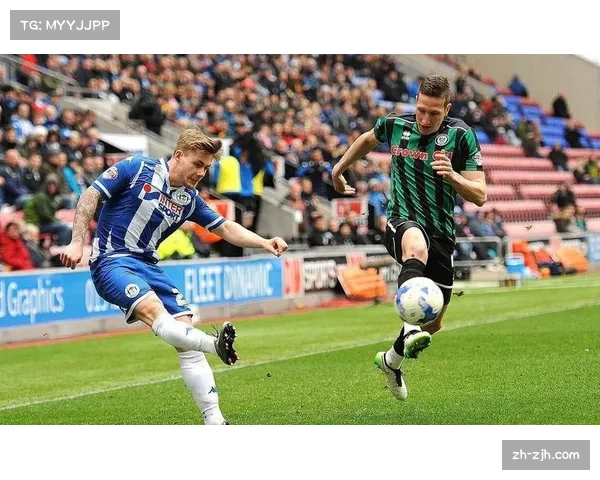 埃因霍温锋线多点开花 客场强势表现成夺冠关键因素 埃因霍温锋线多点开花 客场强势表现成夺冠关键因素