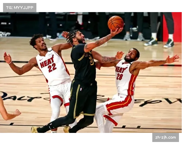 西汉姆联估值达7.8亿镑 东伦敦球队凭借伦敦碗合同稳价值