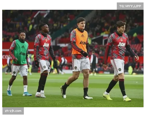 多特蒙德客场零封却暴露防线隐患 定位球失分风险高企