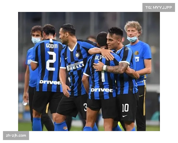 国米352体系成熟但防线暴露 商业稳定性存疑