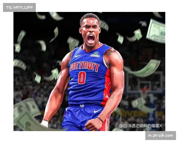 太阳三分险胜鹈鹕 但内线防守效率联盟倒数暴露护框短板