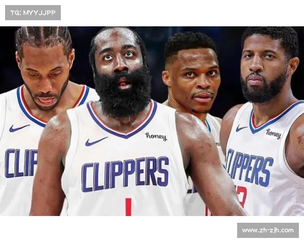 快船逆转尼克斯升至西部第八，伦纳德29+7+8引领攻防转换