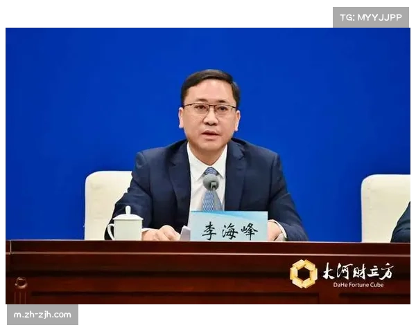 浮动工资帽全球篮球首创 成绩绑定投入的创新机制争议