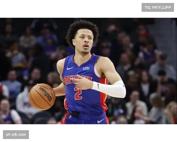 活塞坎宁安组织串联能力进步显著 球队进攻体系更加流畅 活塞坎宁安组织串联能力进步显著 球队进攻体系更加流畅